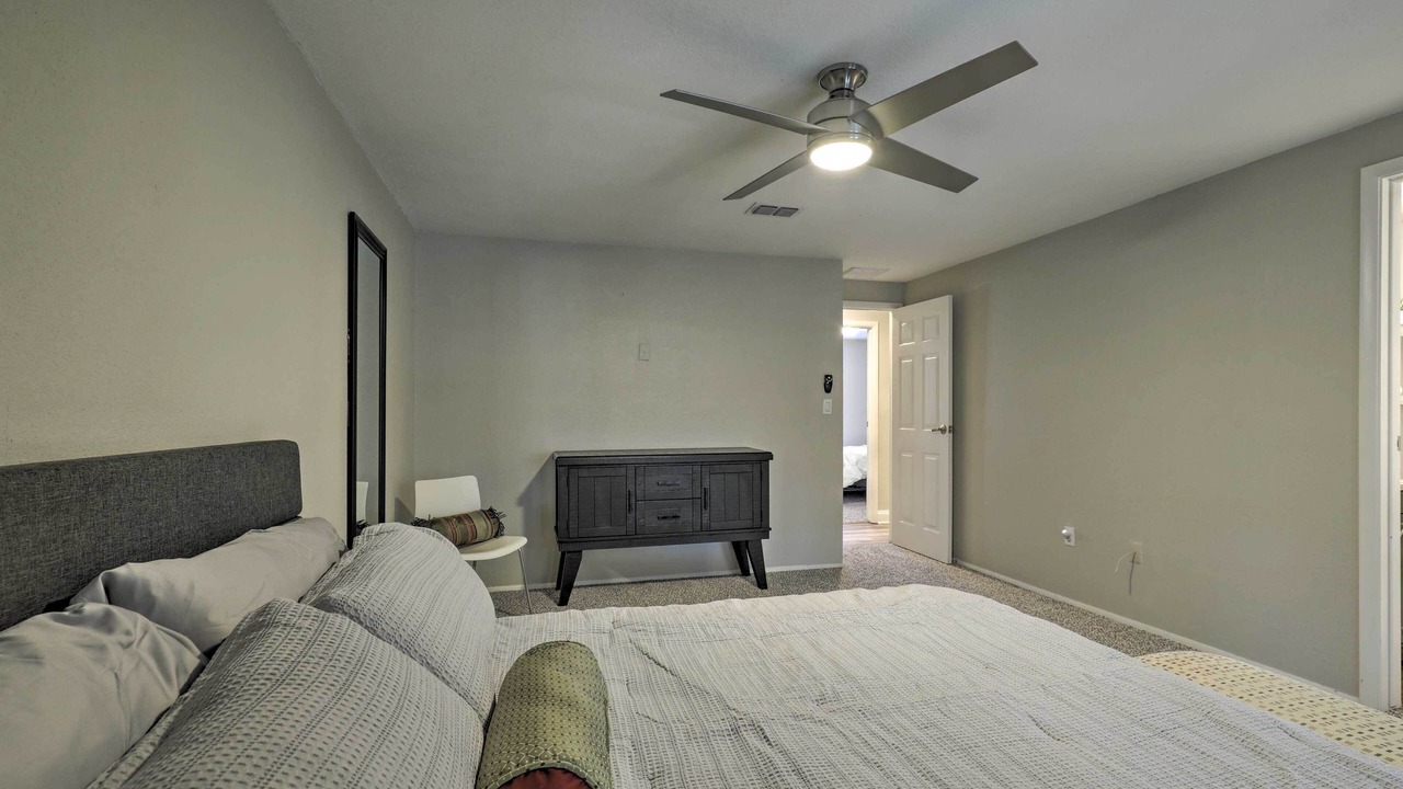 Photo of Others in Hammocks Of Palm Harbor