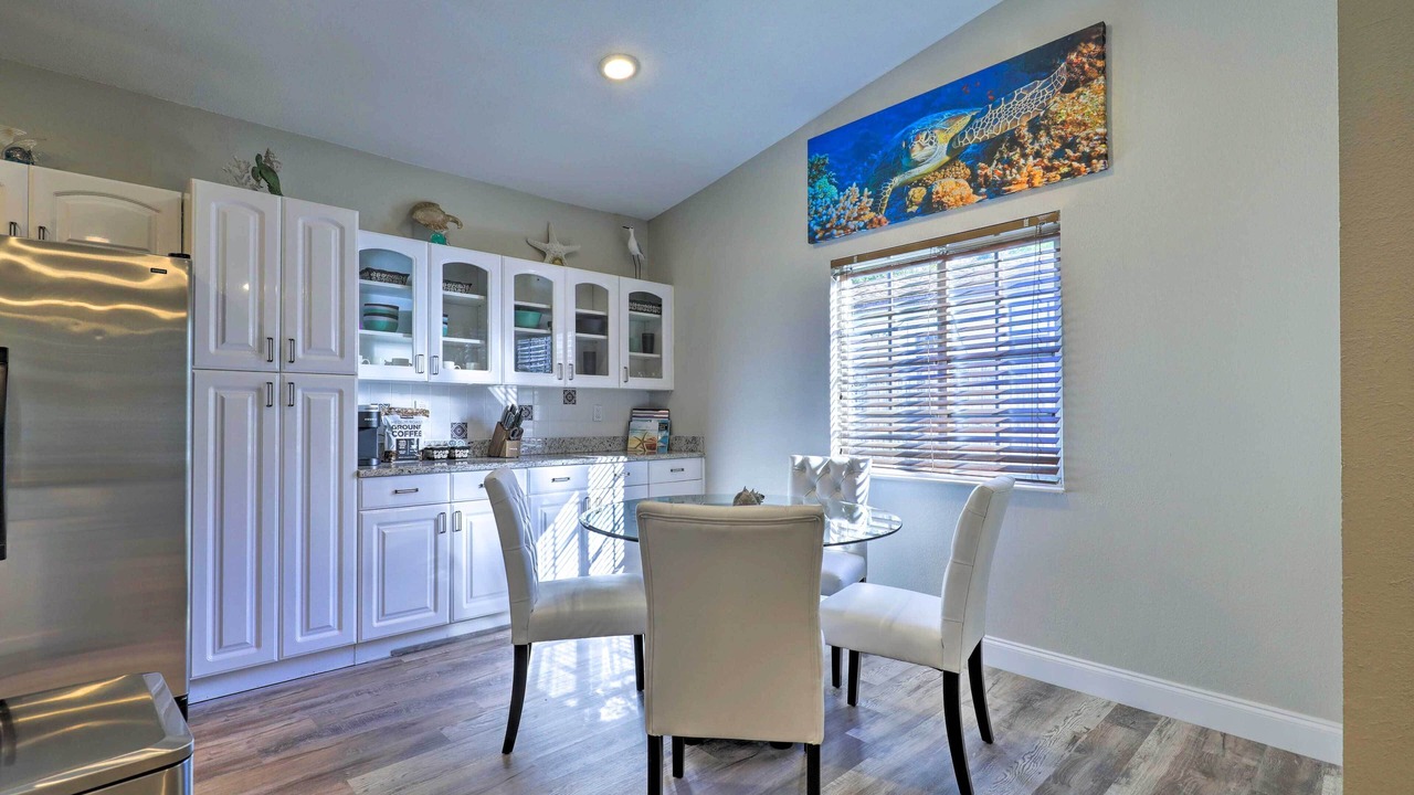 Photo of Others in Hammocks Of Palm Harbor