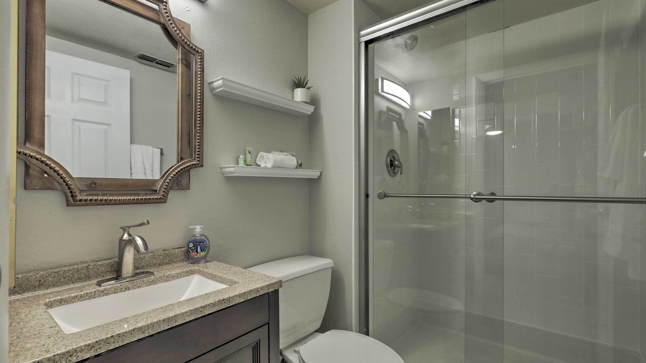 Photo of Others in Hammocks Of Palm Harbor