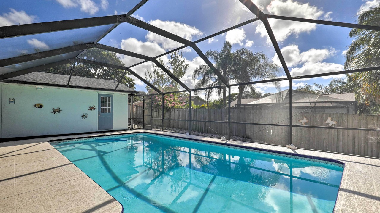 Photo of Others in Hammocks Of Palm Harbor