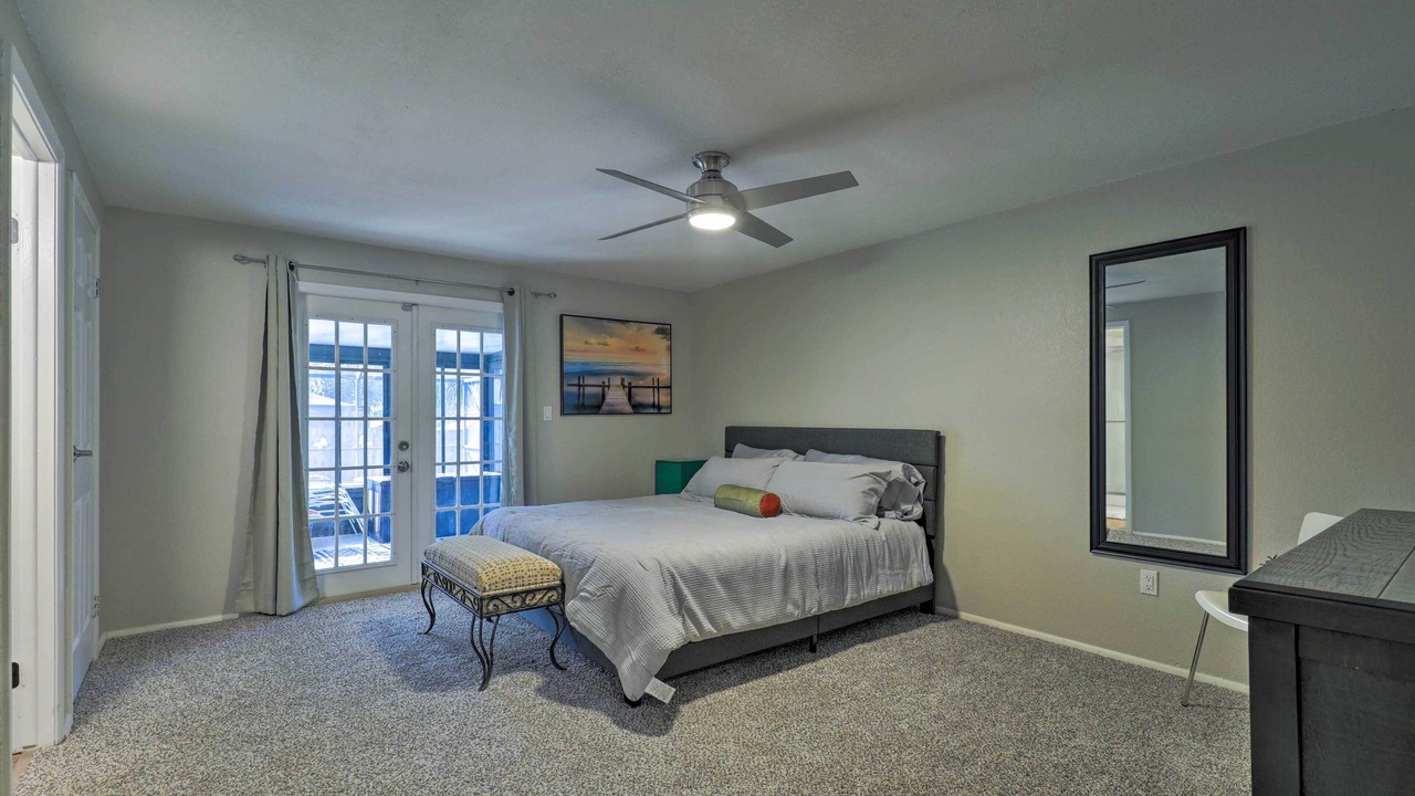 Photo of Others in Hammocks Of Palm Harbor