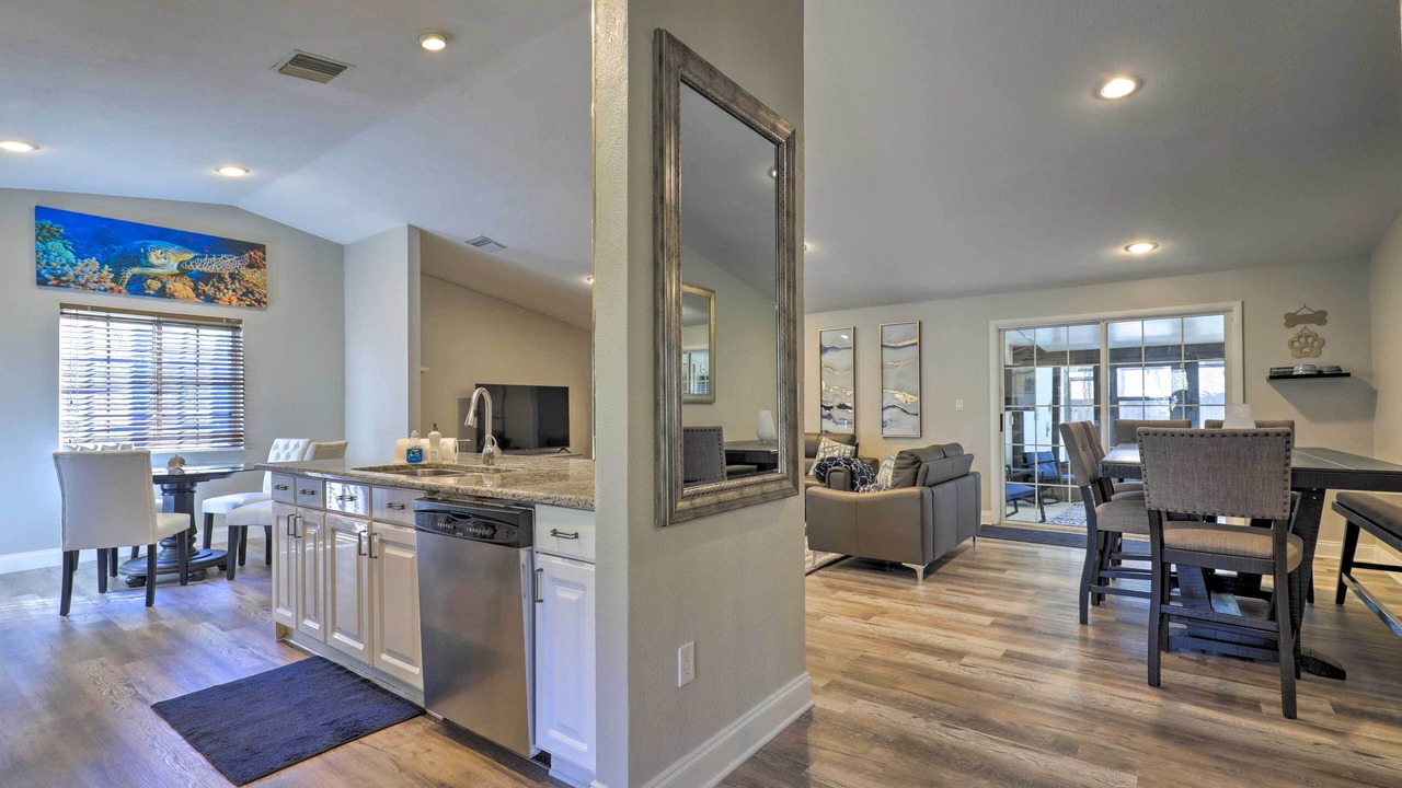 Photo of Others in Hammocks Of Palm Harbor