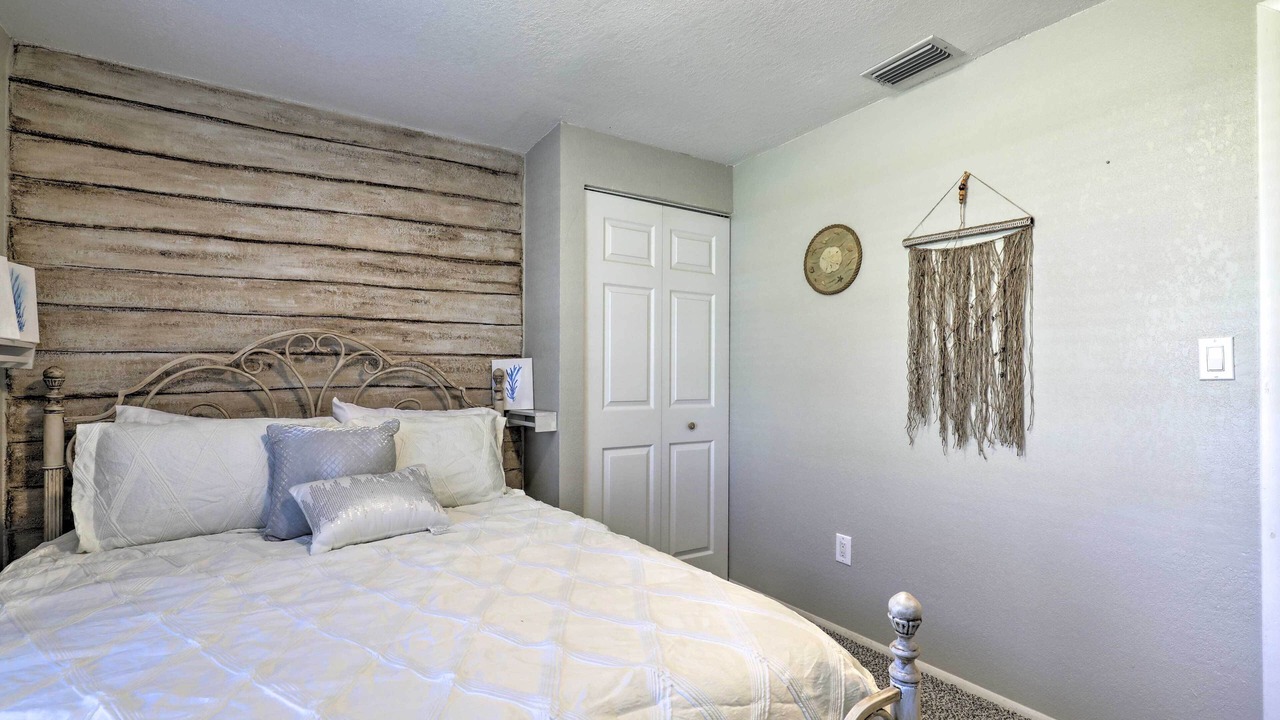 Photo of Others in Hammocks Of Palm Harbor