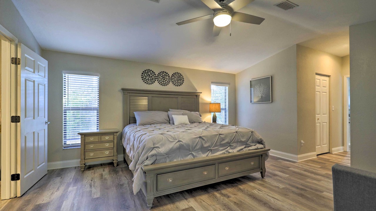 Photo of Others in Hammocks Of Palm Harbor