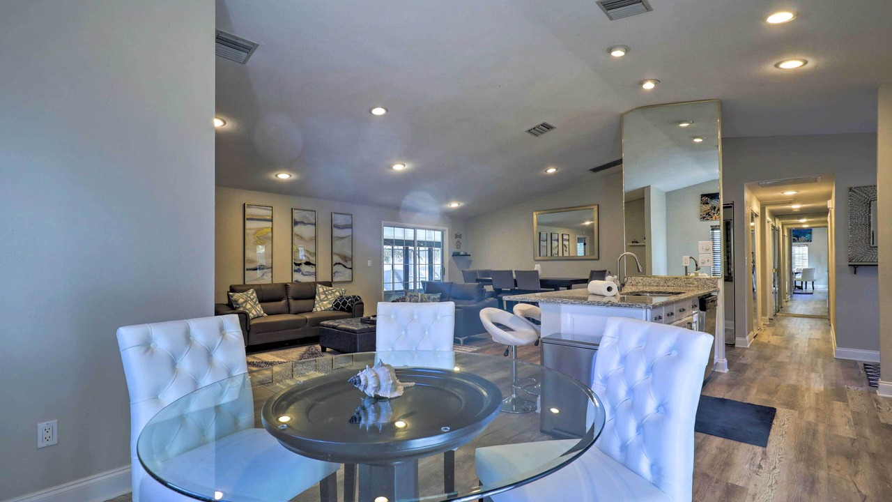 Photo of Others in Hammocks Of Palm Harbor