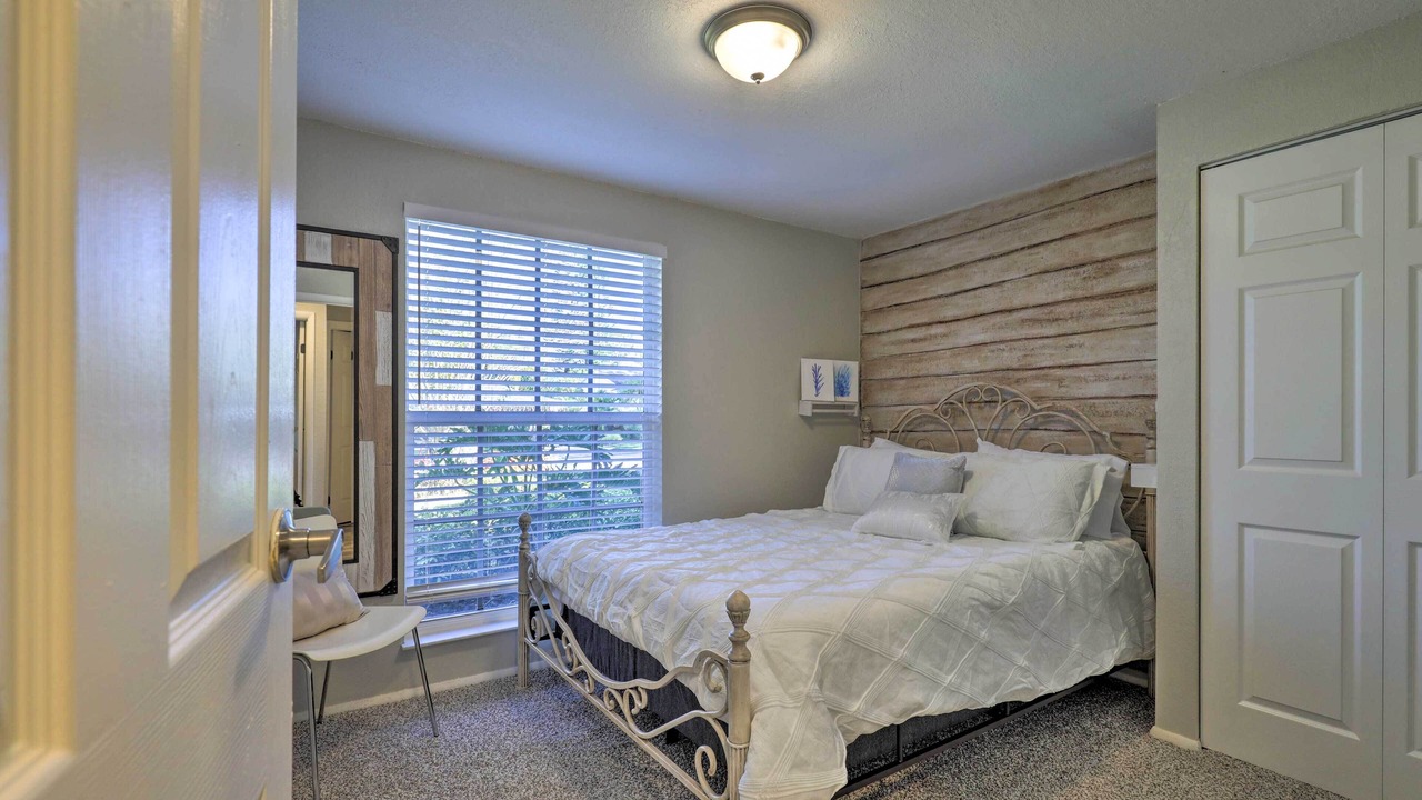 Photo of Others in Hammocks Of Palm Harbor