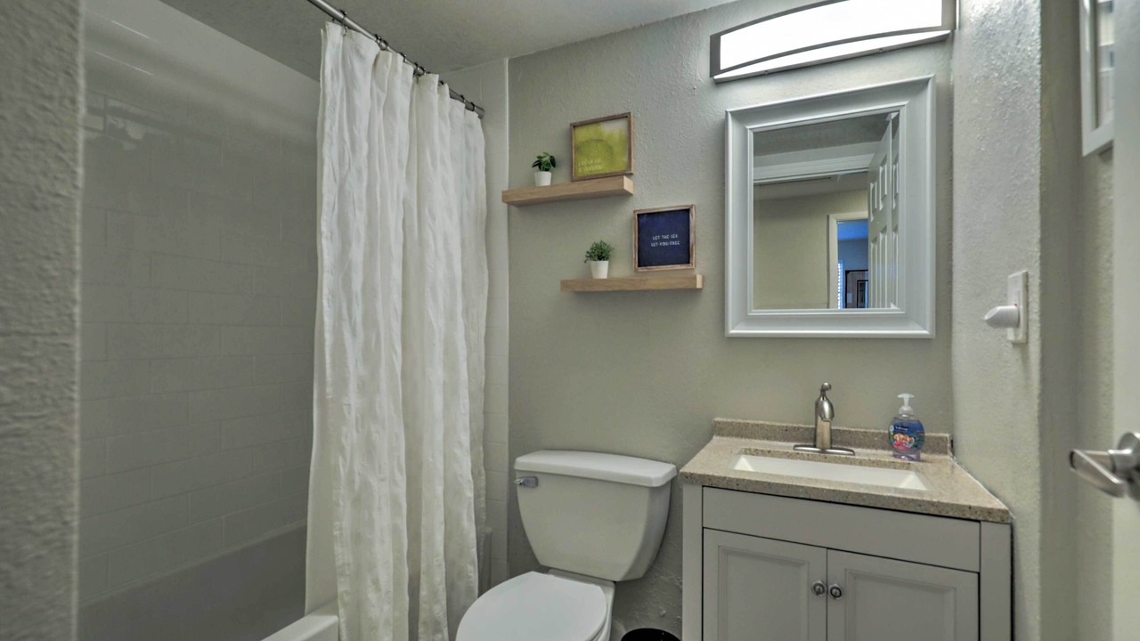 Photo of Others in Hammocks Of Palm Harbor