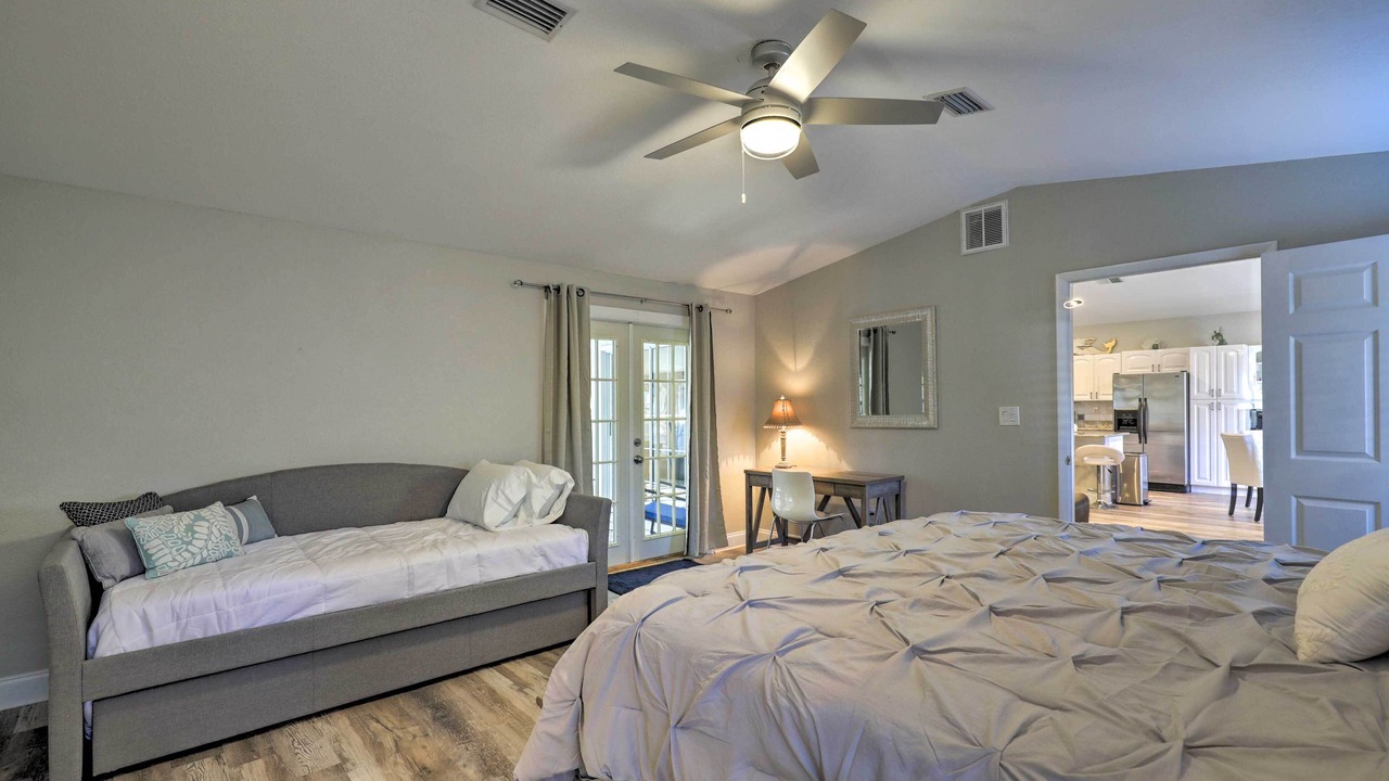 Photo of Others in Hammocks Of Palm Harbor