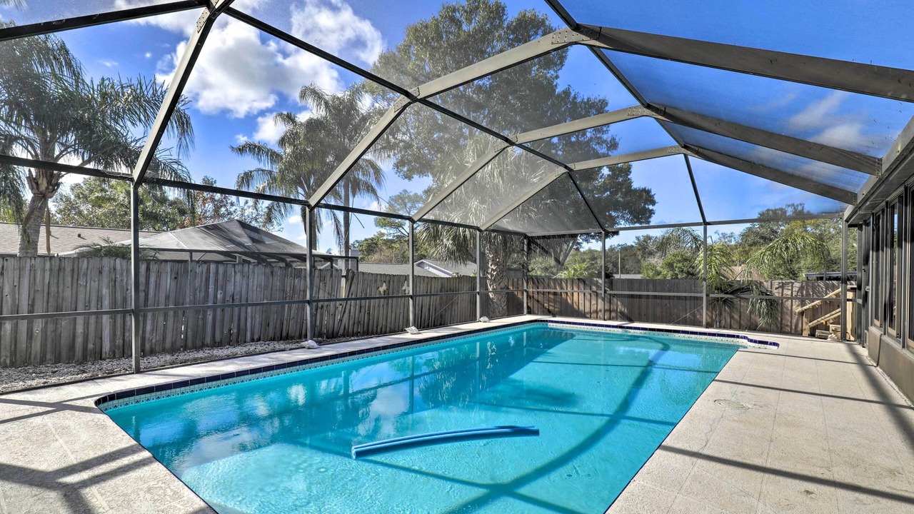 Photo of Others in Hammocks Of Palm Harbor