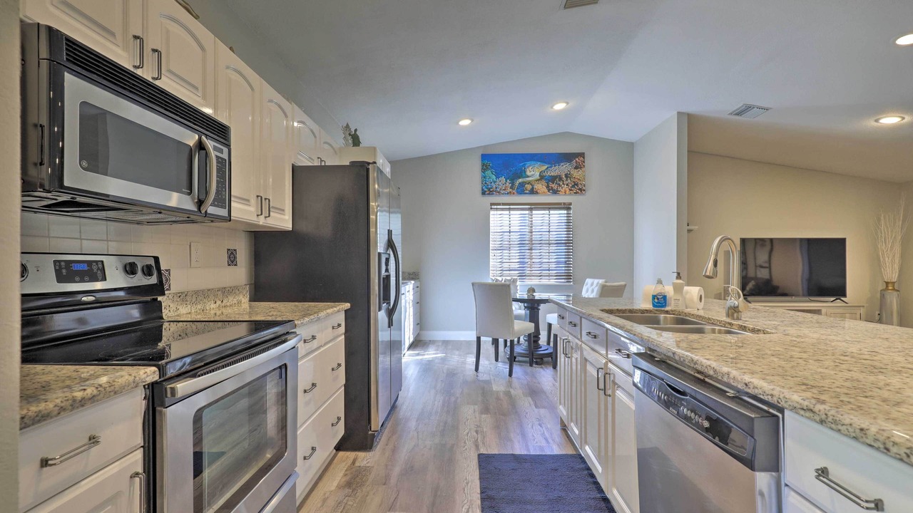 Photo of Others in Hammocks Of Palm Harbor