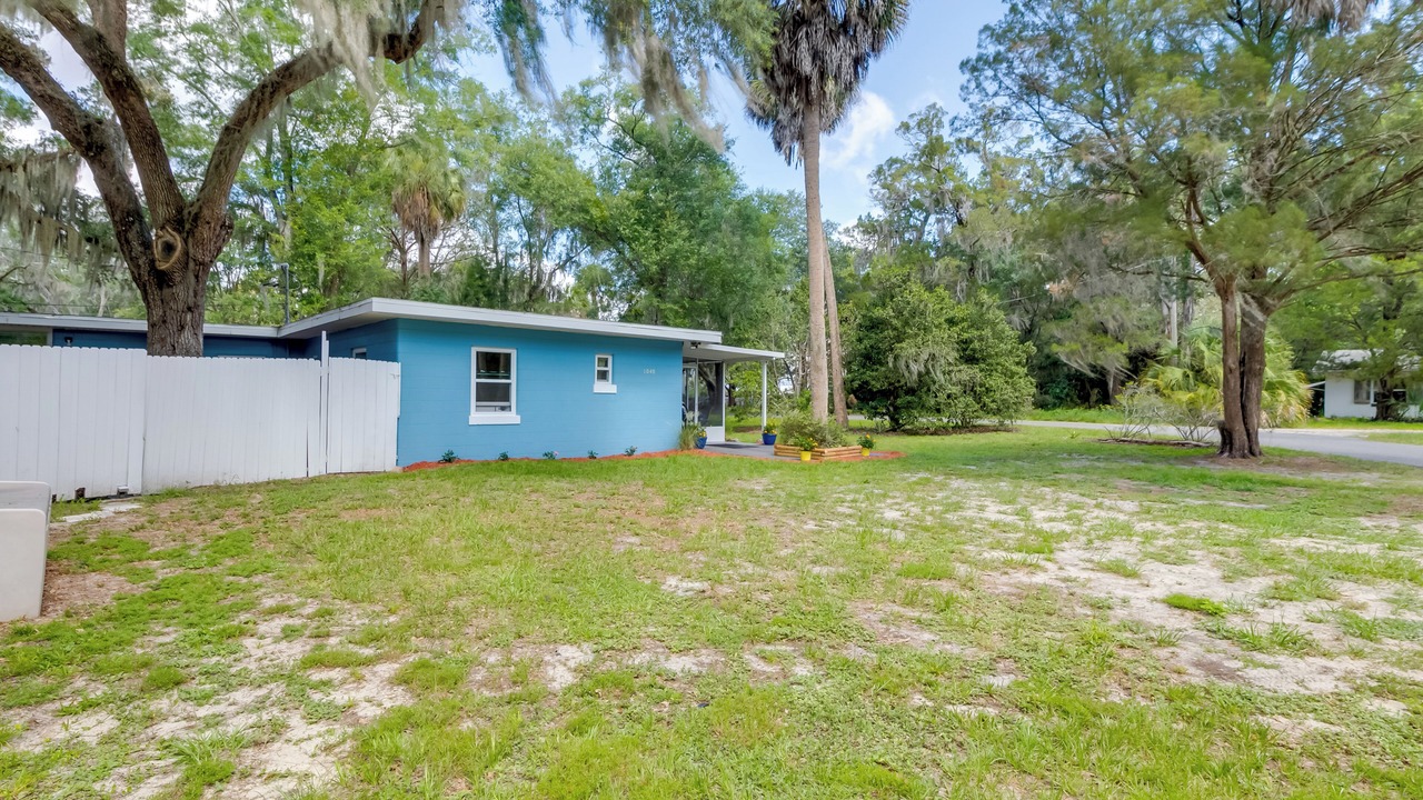 Photo of Others in Crystal River