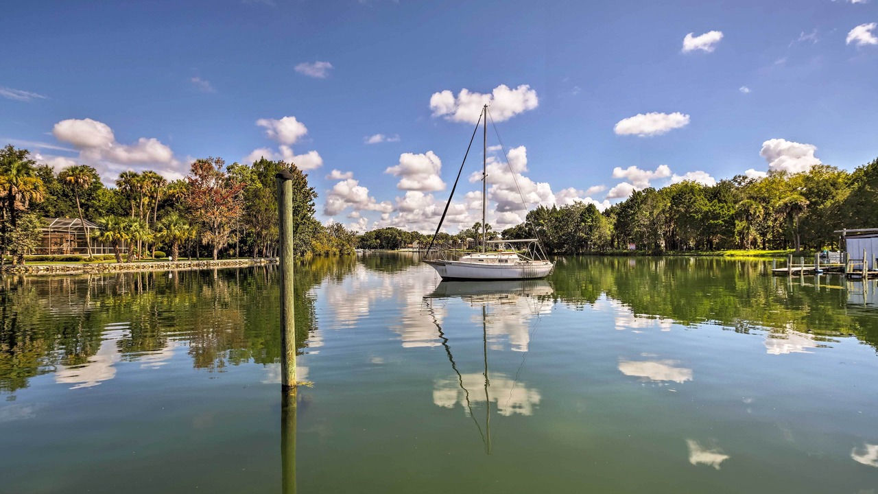 Photo of Others in Crystal River