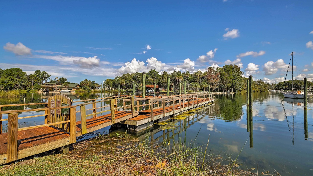 Photo of Others in Crystal River