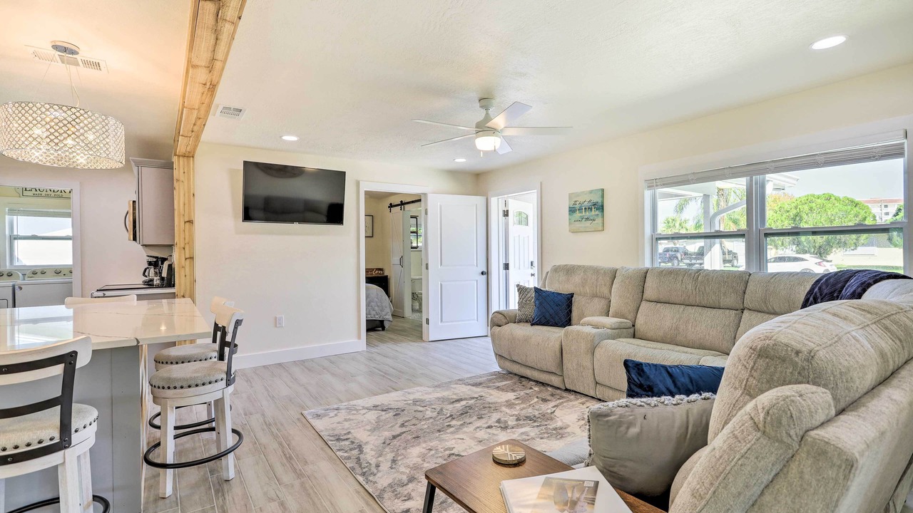 Photo of Others in Hampton Homes