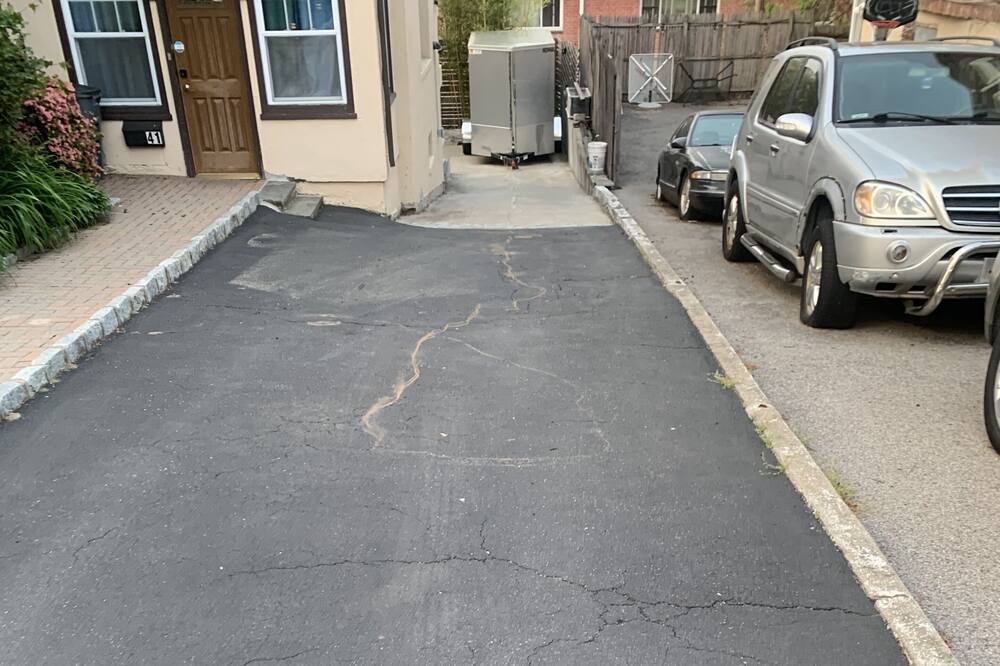 Photo of Outdoor in South Side