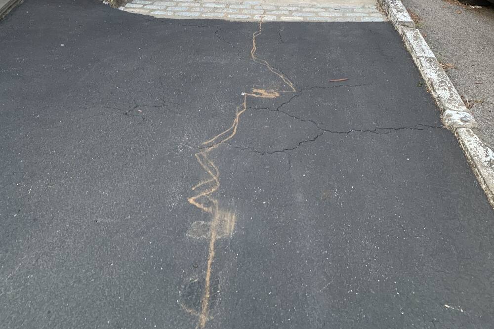 Photo of Outdoor in South Side