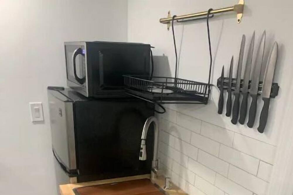 Photo of Kitchen in South Side