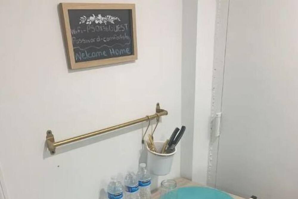 Photo of Others in South Side