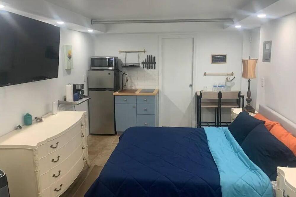 Photo of Kitchen in South Side