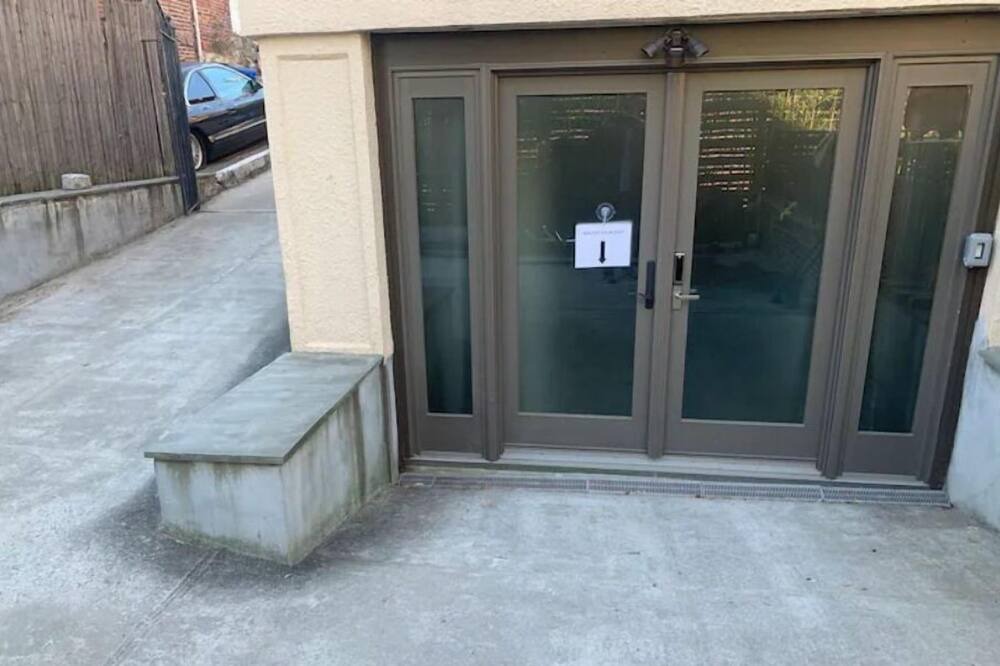 Photo of Outdoor in South Side