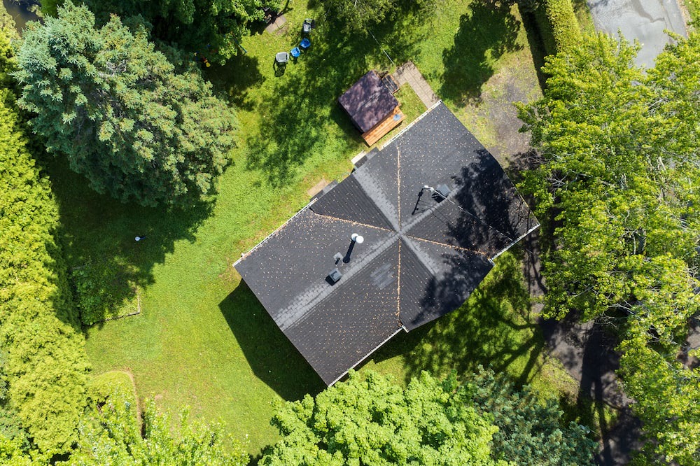 Photo of Outdoor in St-Ferdinand