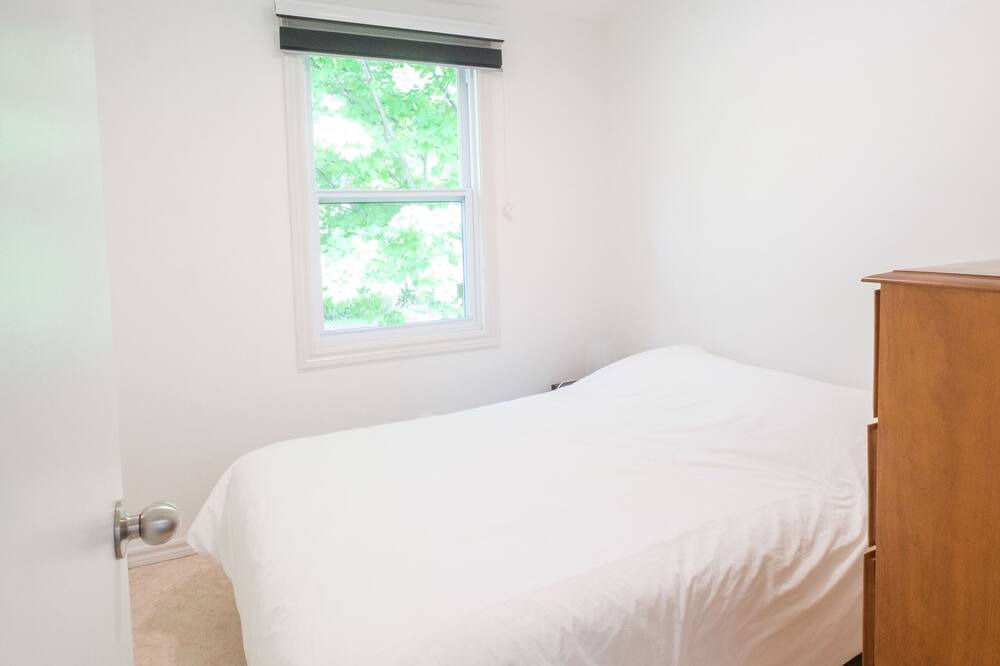 Photo of Bedroom in St-Ferdinand