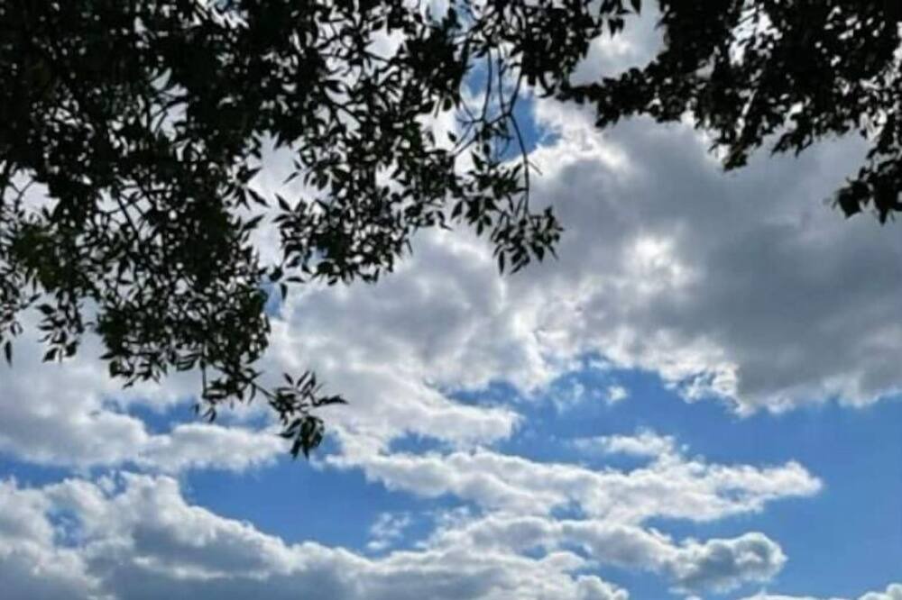 Photo of Outdoor in Austin