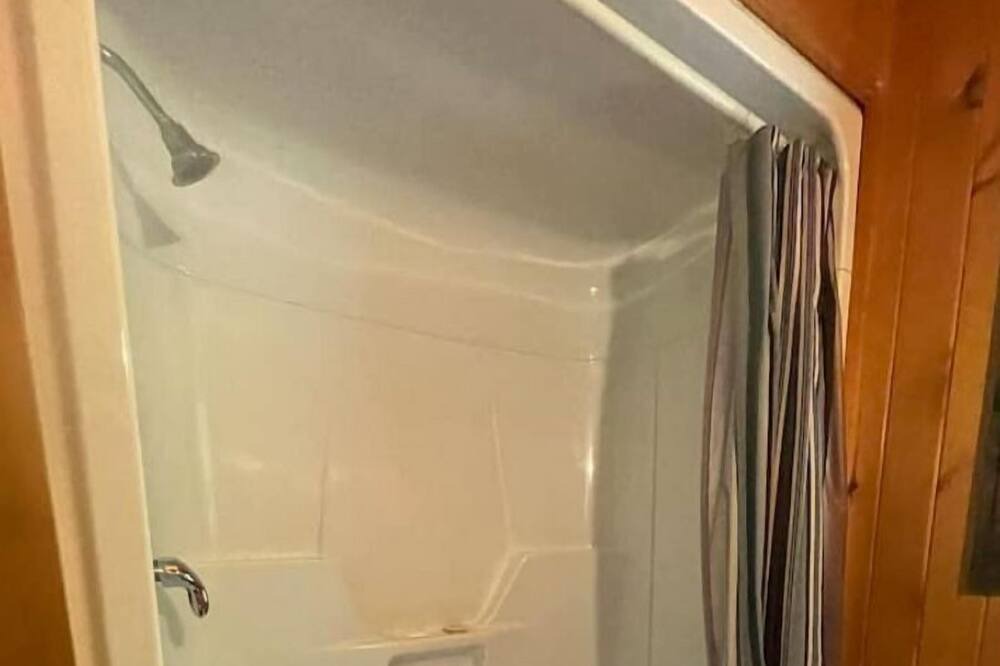 Photo of Bathroom in Austin