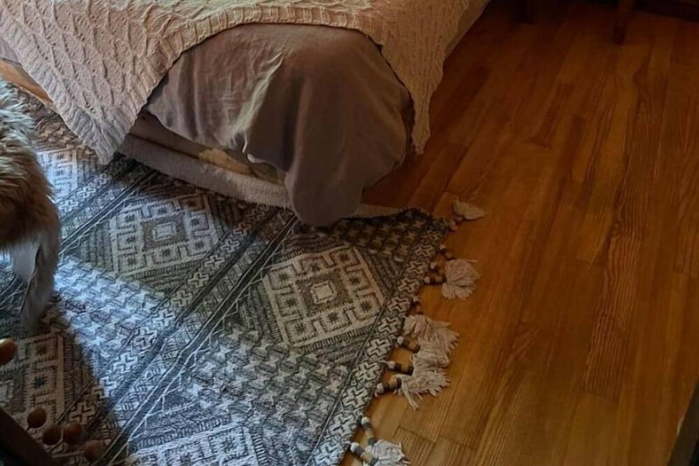 Photo of Bedroom in Austin