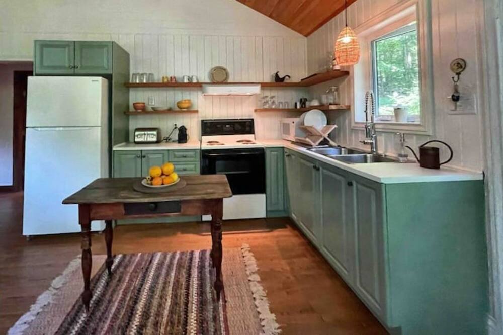 Photo of Kitchen in Austin
