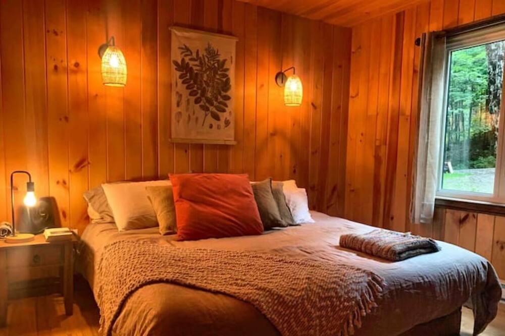 Photo of Bedroom in Austin