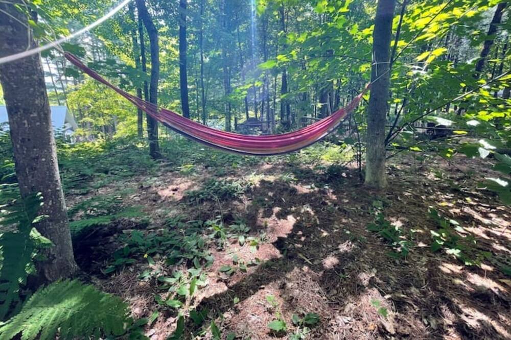 Photo of Outdoor in Austin