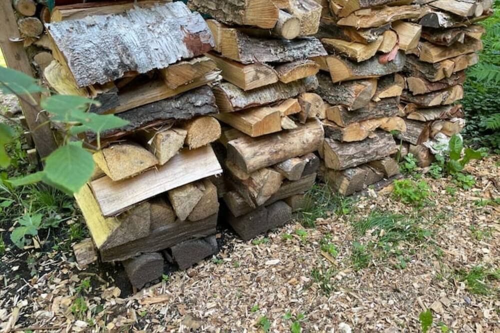 Photo of Outdoor in Austin