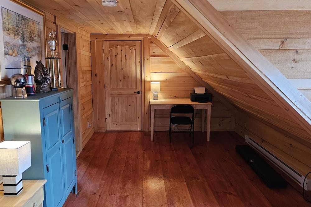 Photo of Others in East Central Franklin