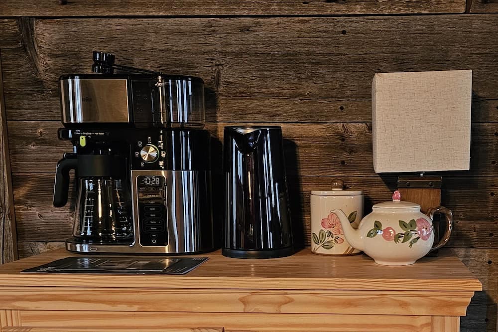 Photo of Others in East Central Franklin