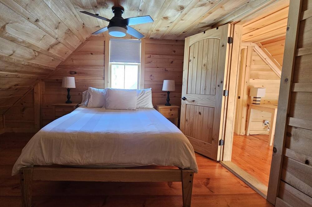 Photo of Others in East Central Franklin