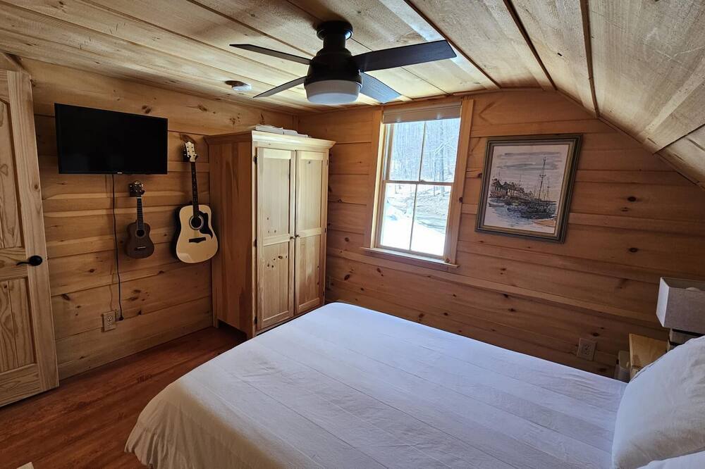 Photo of Others in East Central Franklin