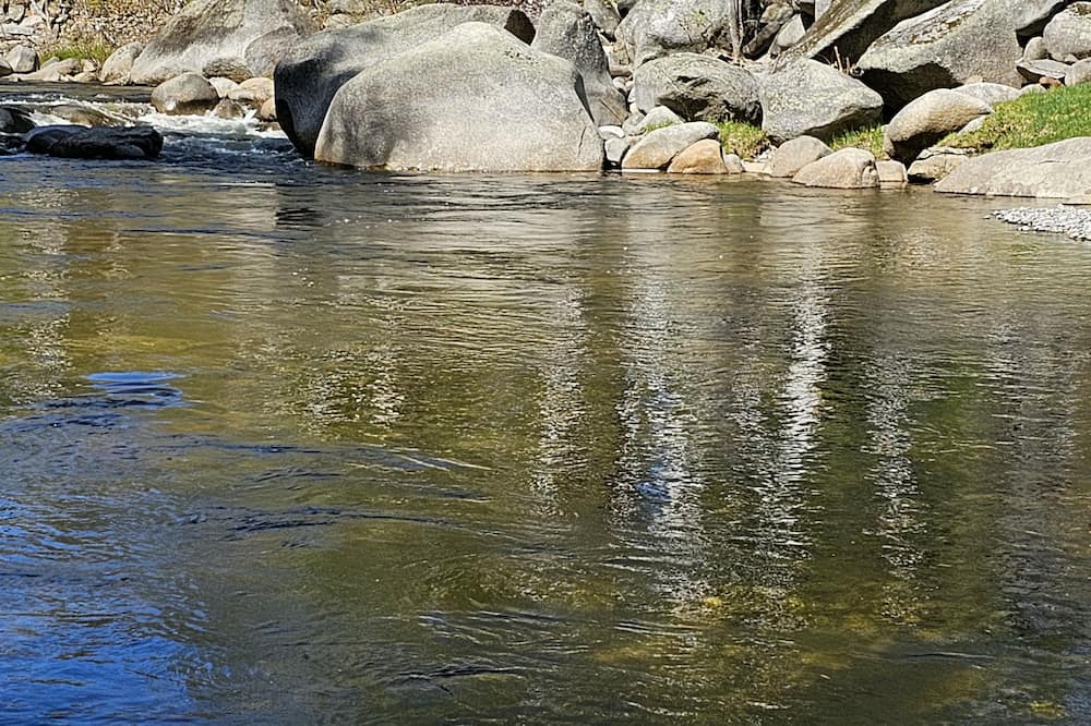 Photo of Others in East Central Franklin