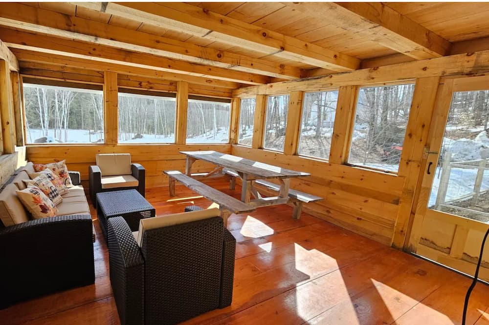 Photo of Others in East Central Franklin