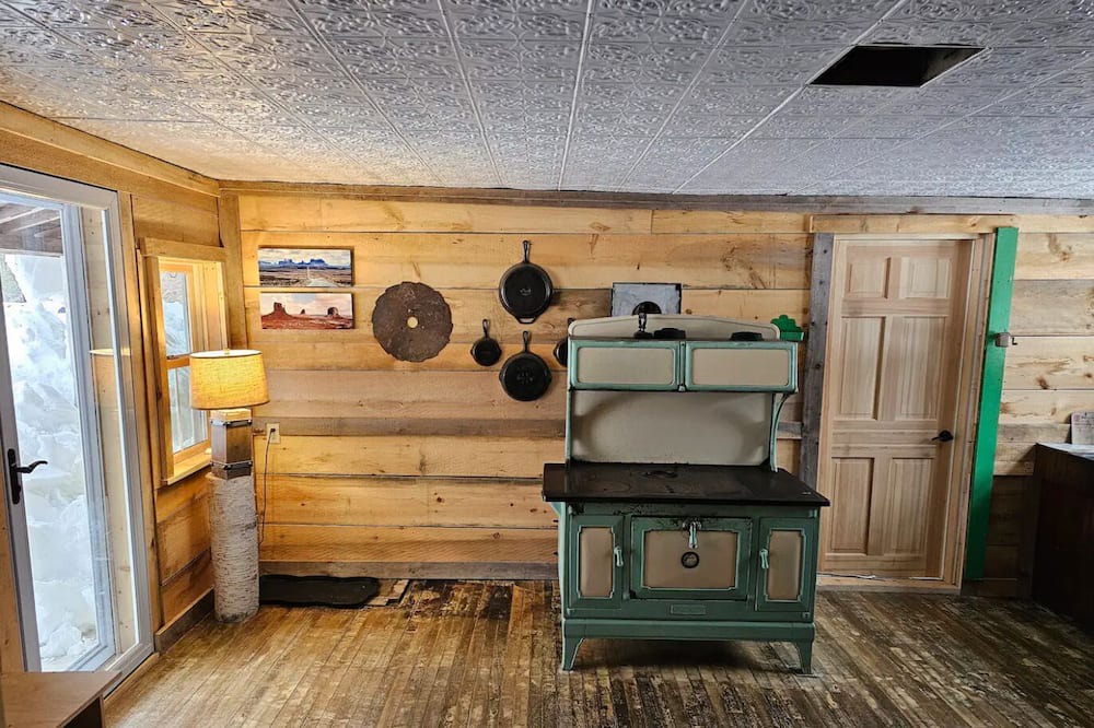 Photo of Others in East Central Franklin