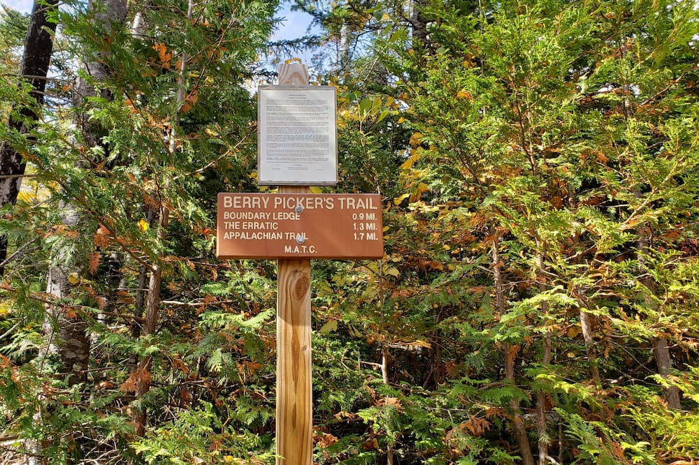 Photo of Others in East Central Franklin