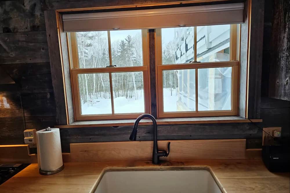 Photo of Others in East Central Franklin