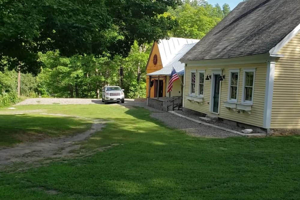 Photo of Others in East Central Franklin