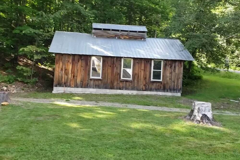 Photo of Others in East Central Franklin