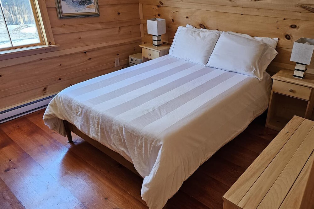 Photo of Others in East Central Franklin