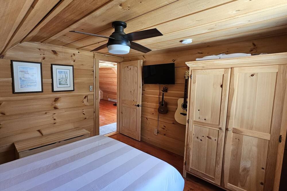 Photo of Others in East Central Franklin