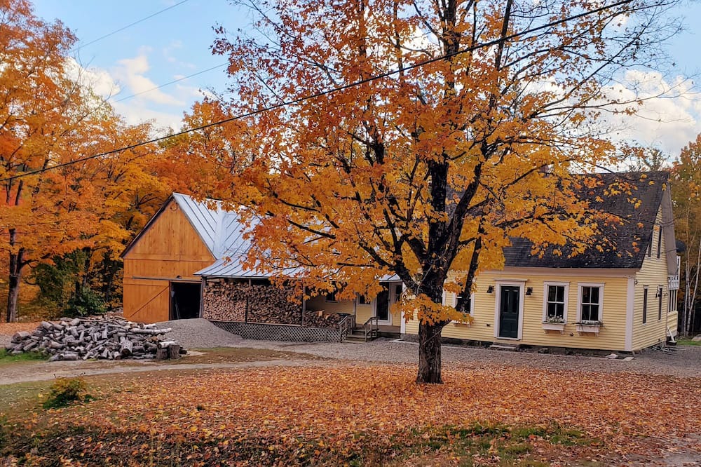 Photo of Others in East Central Franklin