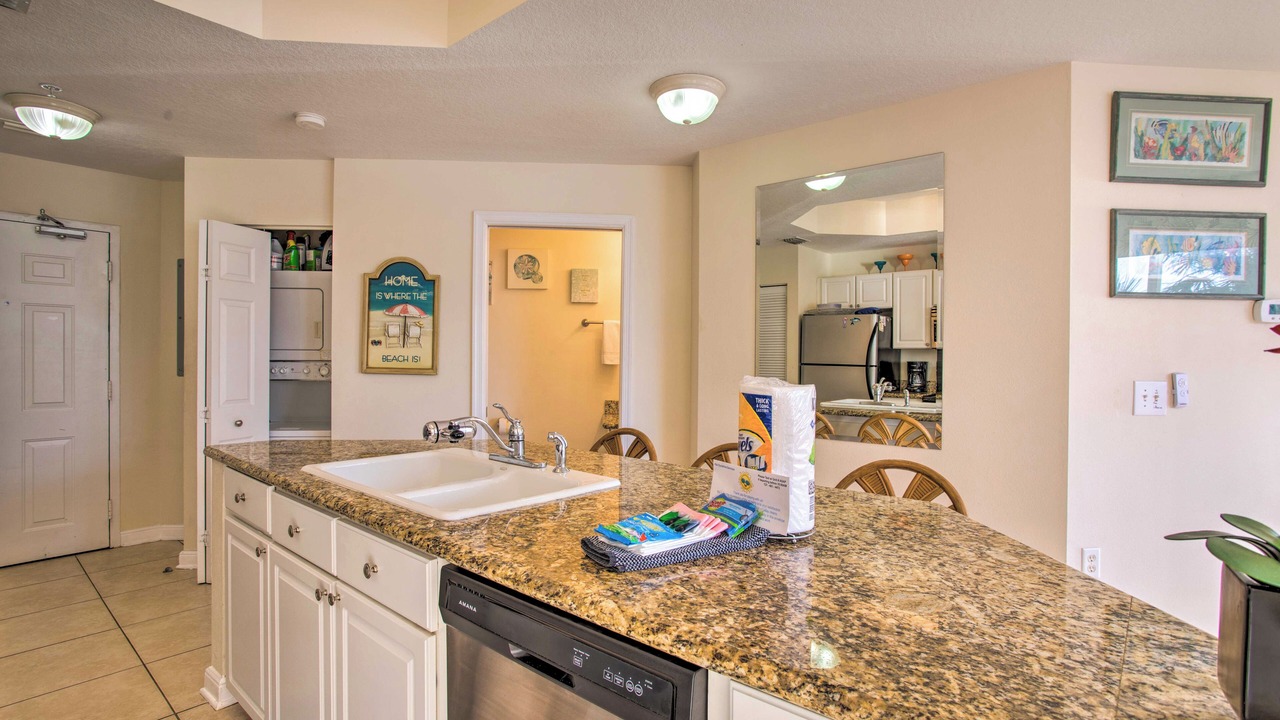 Photo of Others in St. Petersburg - Clearwater