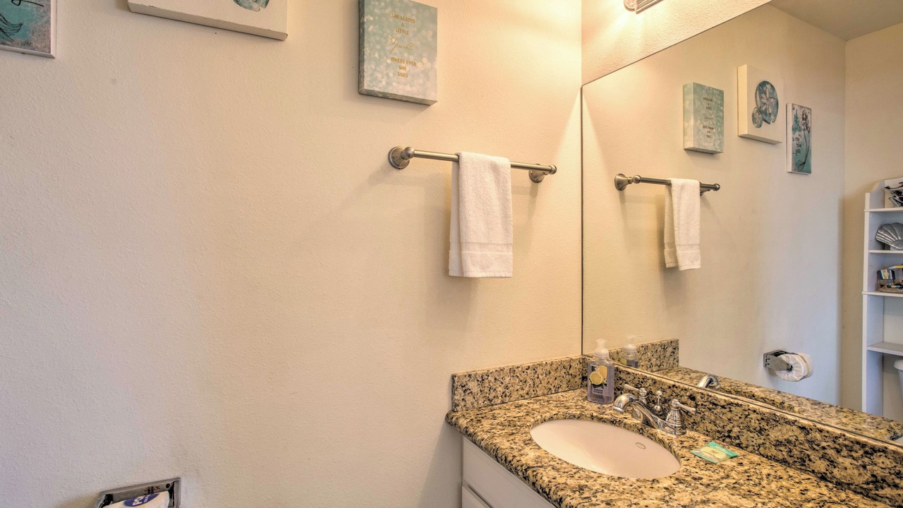 Photo of Others in St. Petersburg - Clearwater