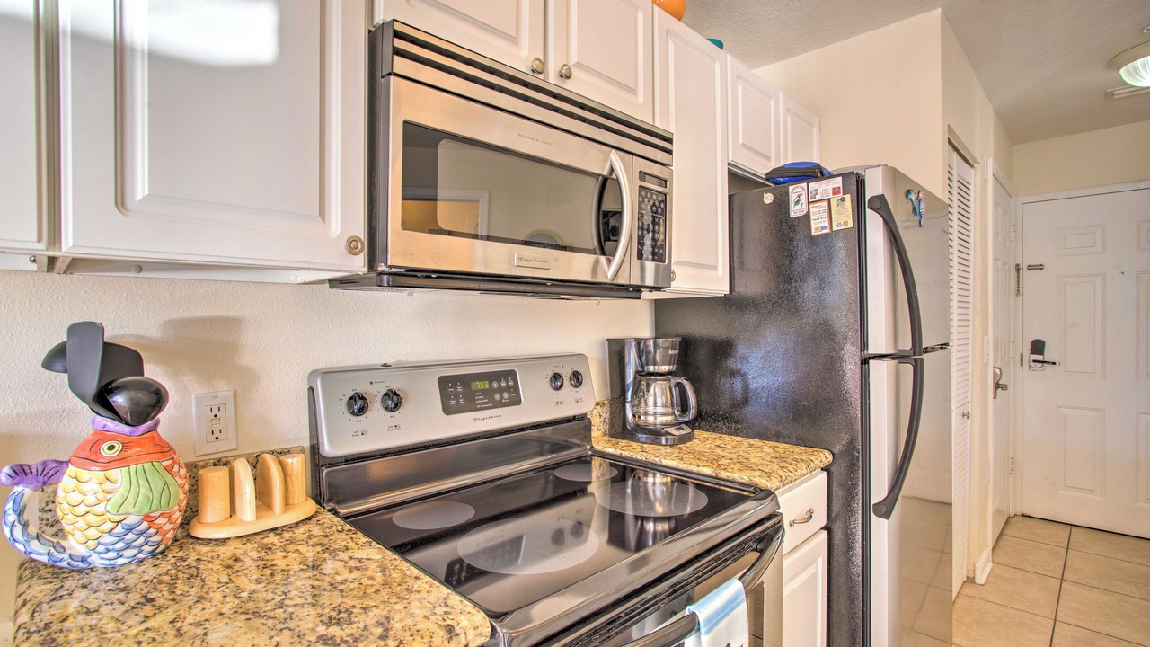 Photo of Others in St. Petersburg - Clearwater